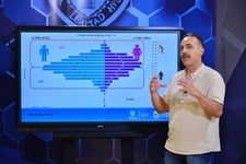 Images_178264_thumb_arturo_valenzuela