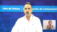 Images_178404_thumb_arturo1