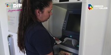 Images_178729_thumb_pago_beca_alimentaria_dif_estatal_(1)