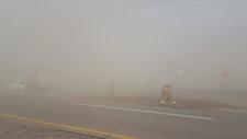 Images_178866_thumb_frente_frio