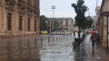 Images_179025_thumb_lluvia1
