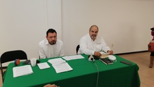 Images_179030_thumb_img_20200915_102450