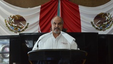 Images_179032_thumb_drer