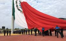 Images_179038_thumb_izmiento_de_bandera_maru_campos_(2)