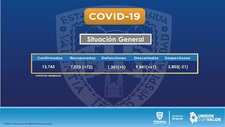 Images_179067_thumb_diapositiva2