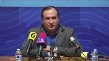 Images_179177_thumb_rene_almeida1