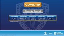 Images_179190_thumb_diapositiva2