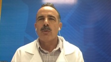 Images_179214_thumb_arturo_valenzuela_(4)
