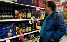 Images_179283_thumb_alcohol-venta-grande