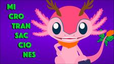 Images_179537_thumb_microtransacciones_(1)