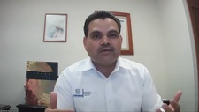 Images_179600_thumb_gilberto_wenglas