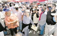 Images_179728_thumb_bronca_en_tianguis_de_la_industrias__(30)