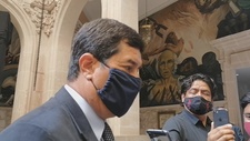 Images_179745_thumb_corral1