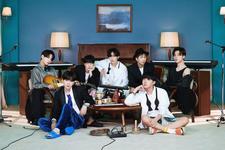 Images_180237_thumb_bts
