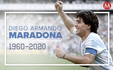 Images_180328_thumb_murio-diego-armando-maradona-afp_1_0_1198_747