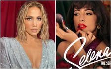 Images_180331_thumb_jennifer_lopez