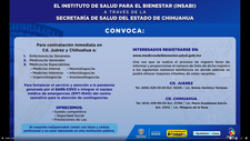 Images_180394_thumb_convocan_a_persona_m%c3%a9dico_y_de_enfermer%c3%ada