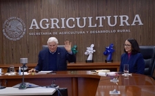 Images_180593_thumb_agricultura