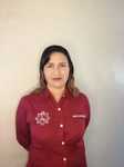 Images_180629_thumb_maestra_galardonada_(1)