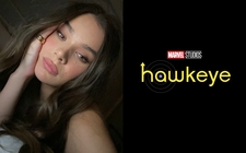 Images_180723_thumb_hailee-steinfeld-kate-bishop-hawkeye