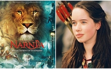 Images_180916_thumb_anna-popplewell-actriz-interpreto-susan_26_0_1045_650