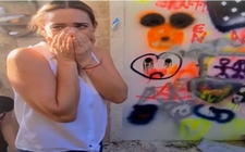 Images_181110_thumb_jacqueline-bracamontes-reacciona-graffiti-hijas_0_0_1200_747