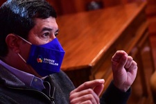 Images_181416_thumb_javier_corral_enero_2021
