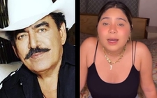 Images_181557_thumb_robaron-juliana-figueroa-hija-joan