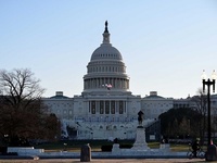 Images_181575_thumb_2511070