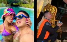 Images_181590_thumb_boda-manelyk-jawy-acapulco-shore