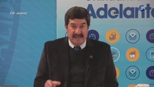 Images_181695_thumb_javier_corral