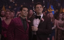 Images_181770_thumb_quinta-temporada-riverdale-regresa-pantalla