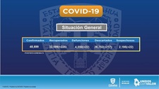 Images_181803_thumb_diapositiva2