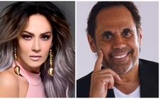 Images_181854_thumb_anette-michel-nego-enganado-comediante