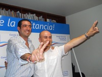 Images_18186_thumb_miguel_riggs_y_miguel_latorre