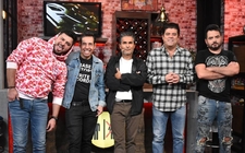 Images_181920_thumb_yordi-rosado-jose-eduardo-suman_6_0_1073_668_(1)