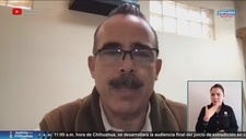 Images_181931_thumb_arturo