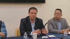 Images_181933_thumb_roberto_lara