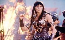 Images_181978_thumb_xena-la-princesa-guerrera-especial_27_0_506_315