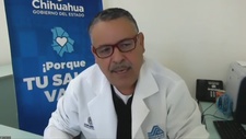 Images_182218_thumb_gumaro_barrios