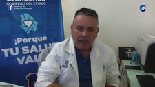 Images_182259_thumb_gumaro