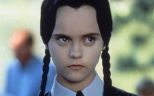 Images_182375_thumb_merlina-adams_2_0_1196_744