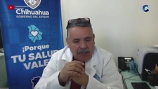 Images_182411_thumb_gumaro