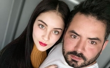 Images_182434_thumb_jose-eduardo-derbez-novia-paola