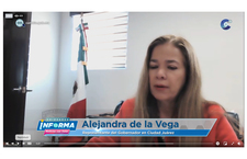 Images_182454_thumb_alejandra_de_la_vega__(2)