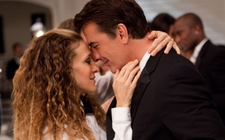 Images_182509_thumb_mr-big-temporada