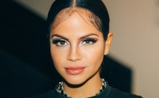 Images_182510_thumb_natti-natasha-aparece-golpe-cara_0_77_958_596