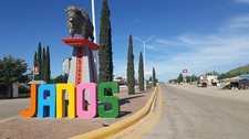 Images_182540_thumb_janos_mega_letras