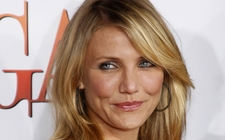 Images_182552_thumb_cameron-diaz-anuncia-retiro-definitivo_0_0_1200_747