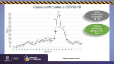 Images_182562_thumb_casos